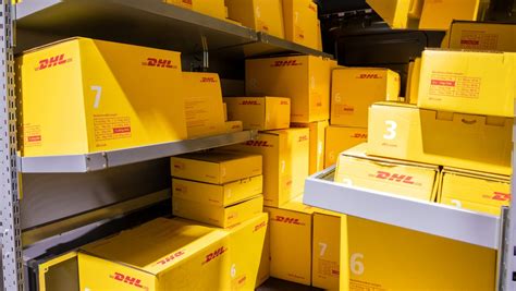 hermes dhl|Hermes DHL packstation.